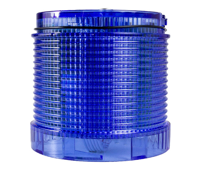 70mm LED Module
