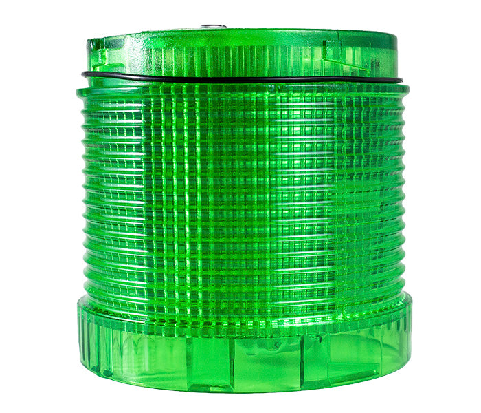 70mm LED Module