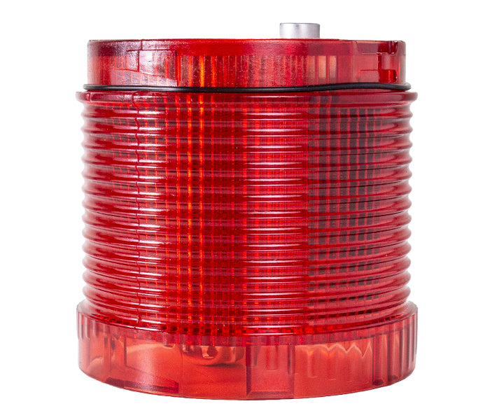 70mm LED Module