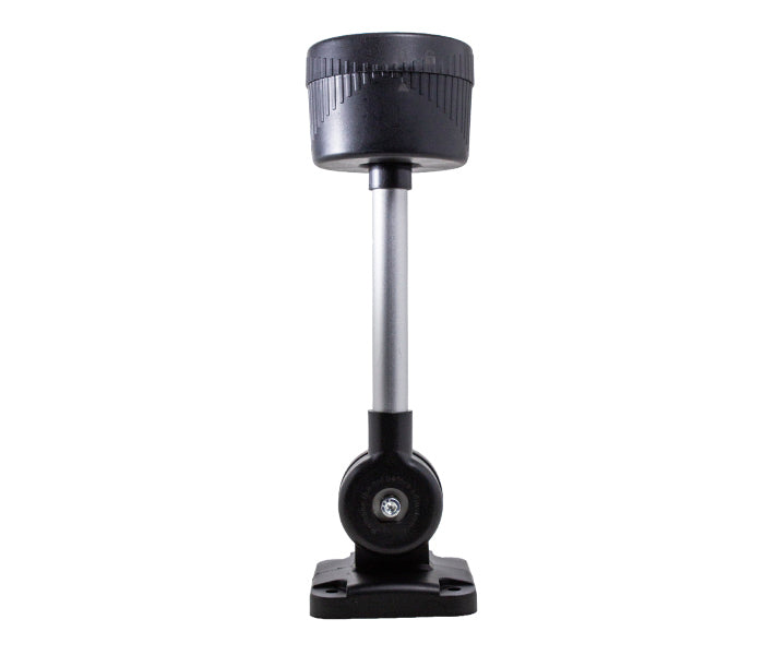 Base para Torre 70mm