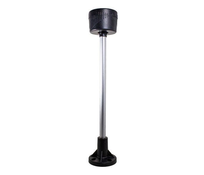 Base para Torre 70mm