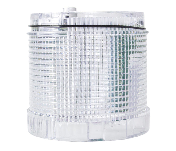 70mm LED Module