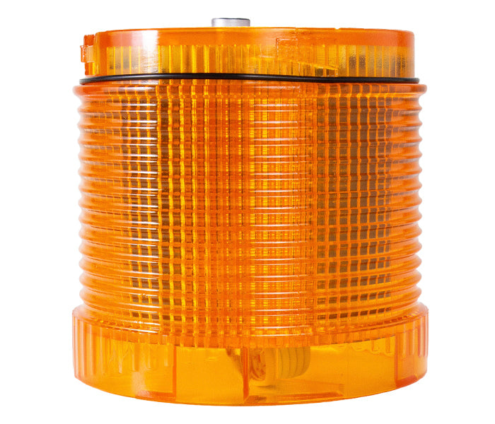 70mm LED Module