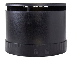 Sirene para Torre 70mm