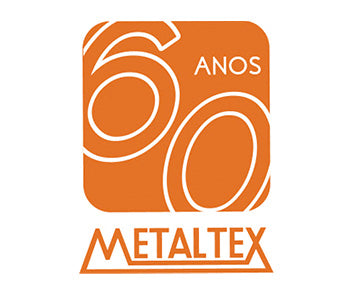 60 years of Metaltex