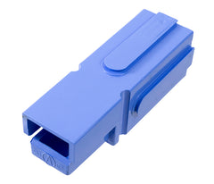 Alojamiento APP Unipolar Modular PP120