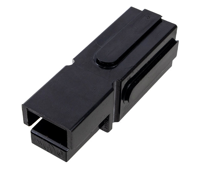 PP120 Modular Unipolar APP Housing
