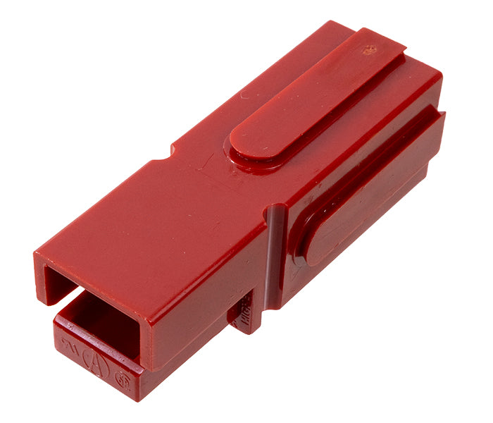 PP120 Modular Unipolar APP Housing