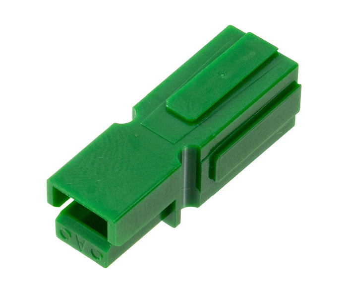 Carcasa APP Unipolar Modular PP15/45