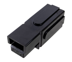 Alojamento APP Unipolar Modular PP180