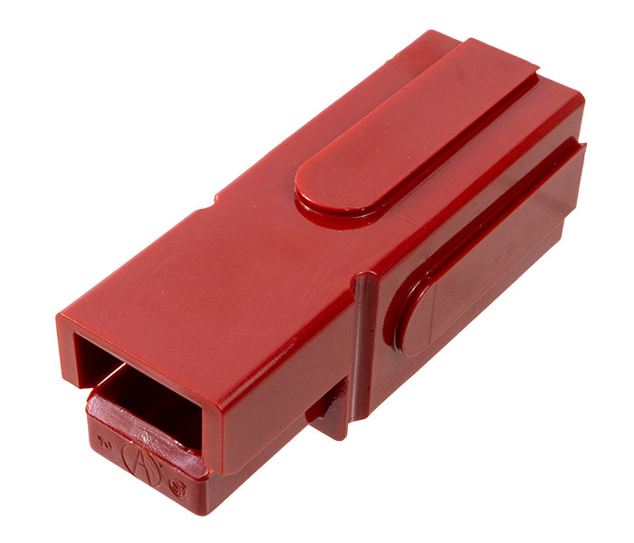 Alojamiento APP Unipolar Modular PP180