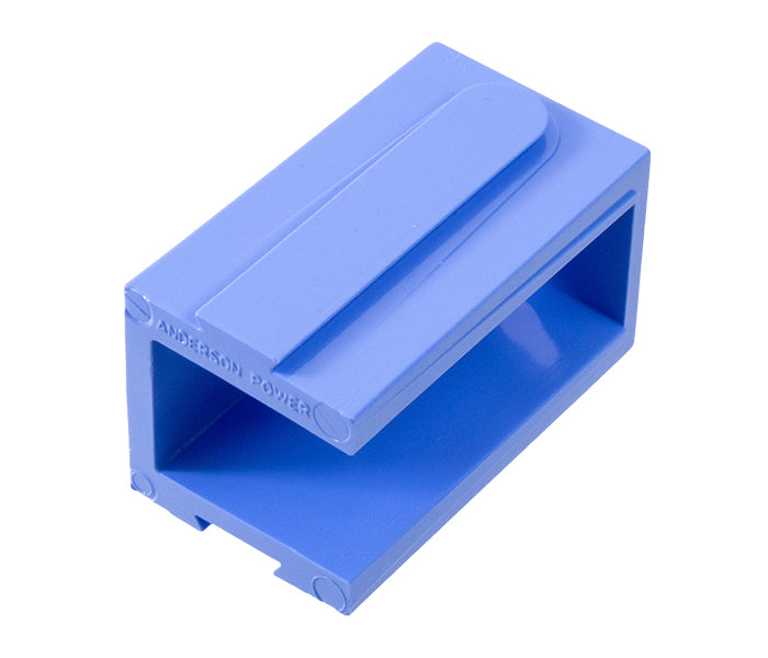 Soporte de montaje APP para carcasa PP75