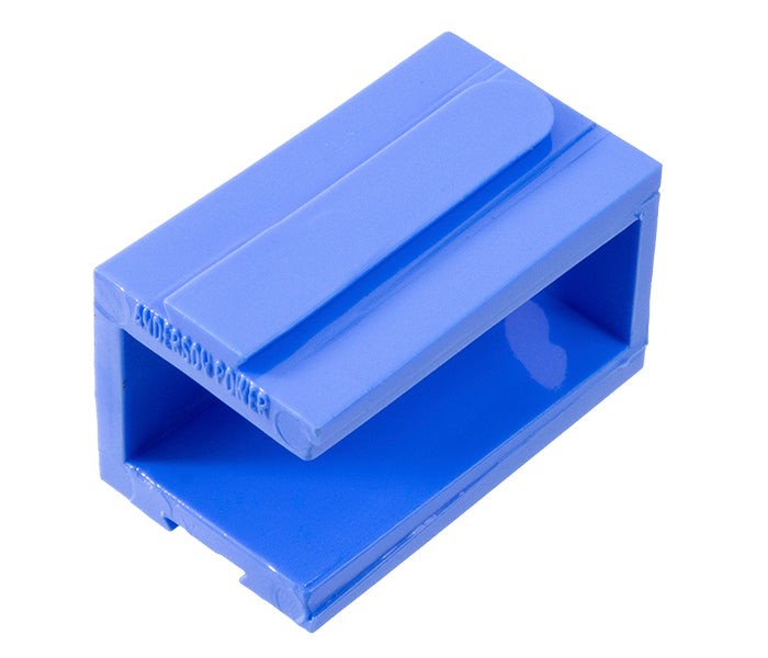 Soporte de montaje APP para carcasa PP75