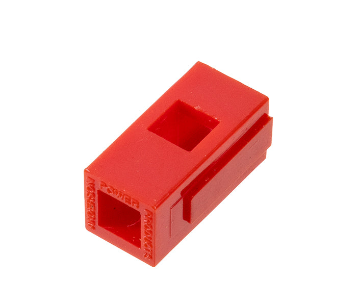 Soporte de montaje APP para carcasa PP15/45
