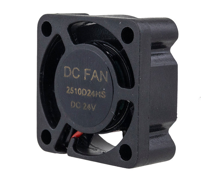 Ventilador de Painel