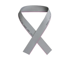 Cable Plano