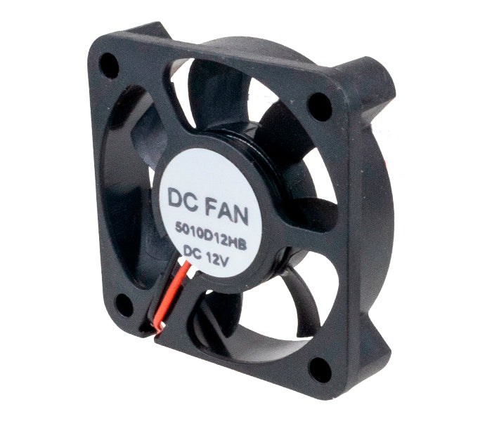 Ventilador de Painel