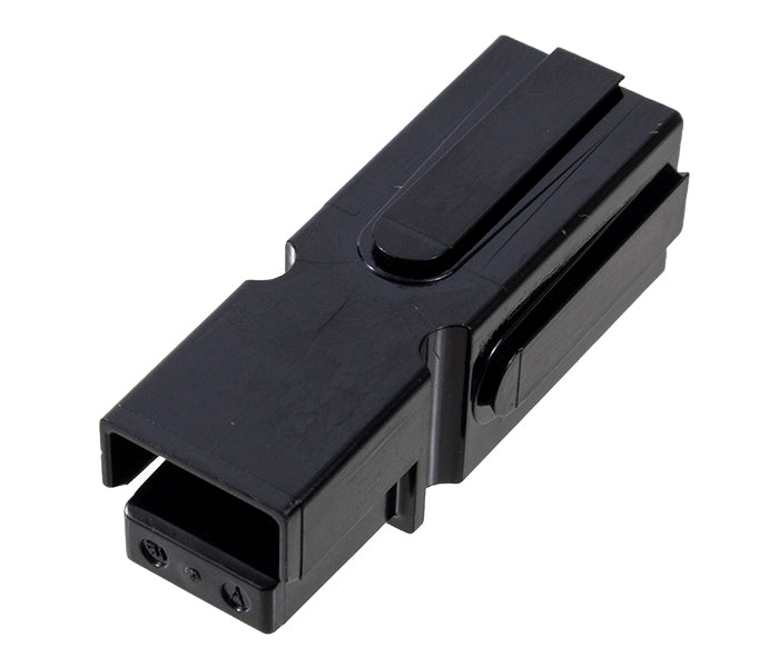 PP75 Modular Unipolar APP Housing