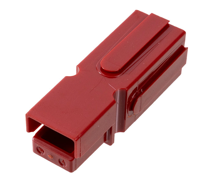 PP75 Modular Unipolar APP Housing