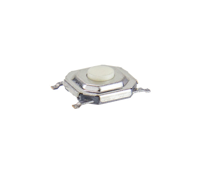 Pulsador Táctil SMD A05