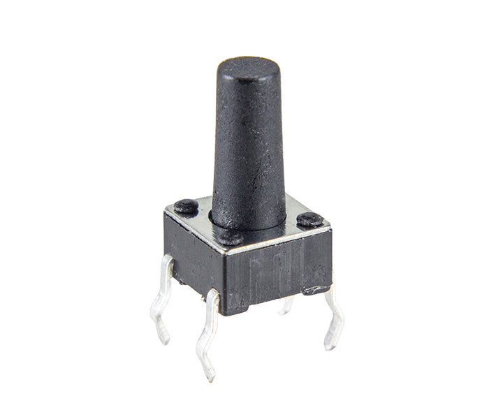 Tactile Switch A06