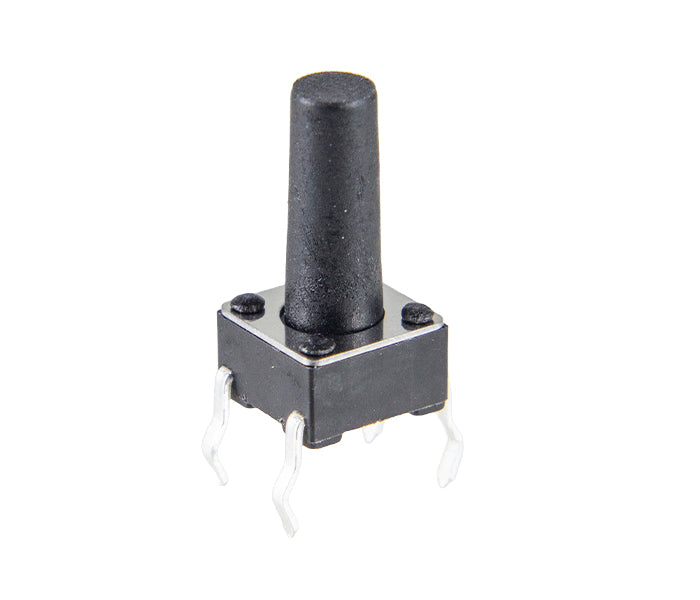 Tactile Switch A06