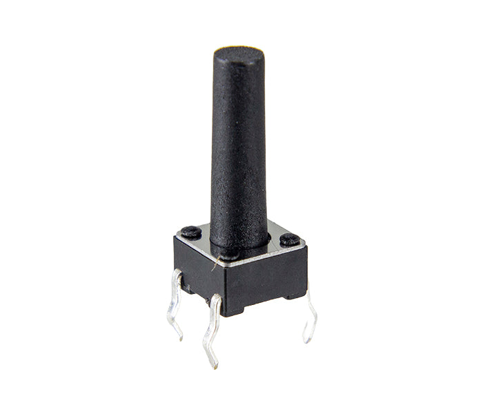 Tactile Switch A06