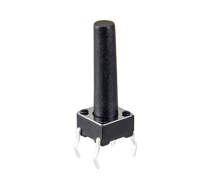 Tactile Switch A06