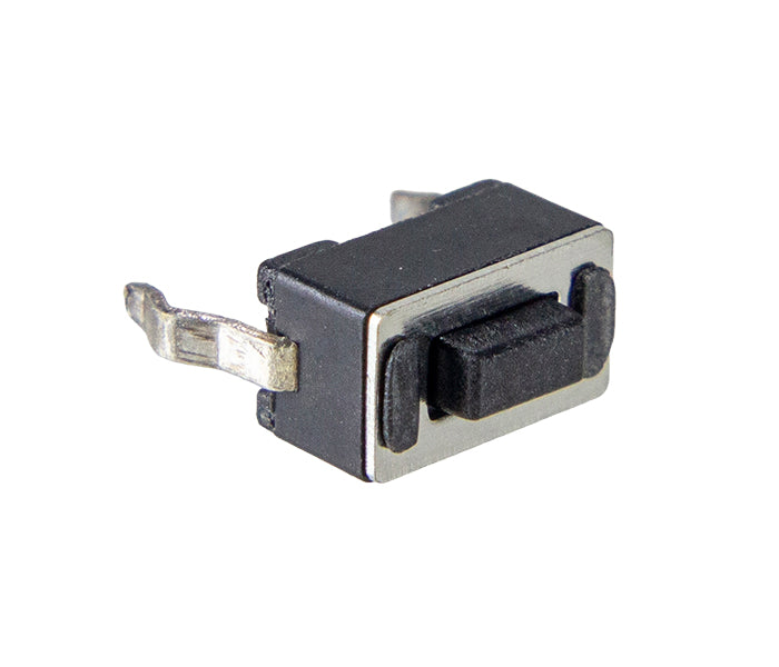 Tactile Switch A06
