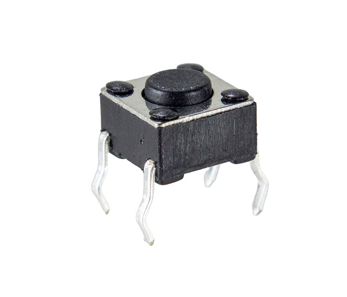Tactile Switch A06