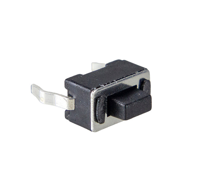 Tactile Switch A06