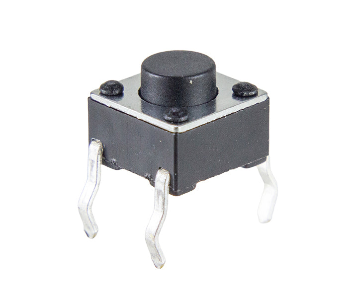 Tactile Switch A06