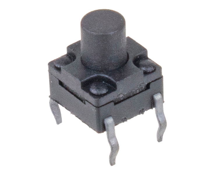 Tactile Switch A06W
