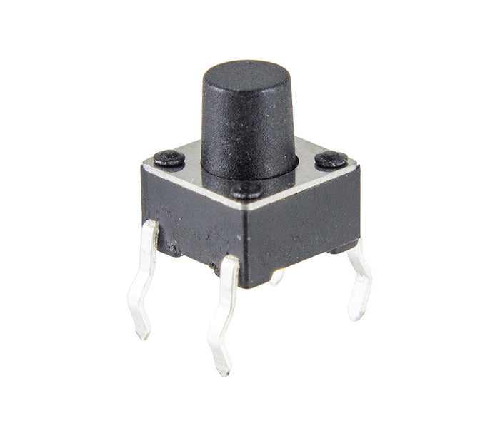 Tactile Switch A06
