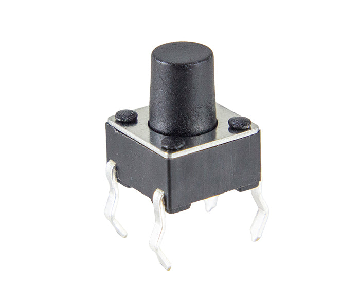 Tactile Switch A06