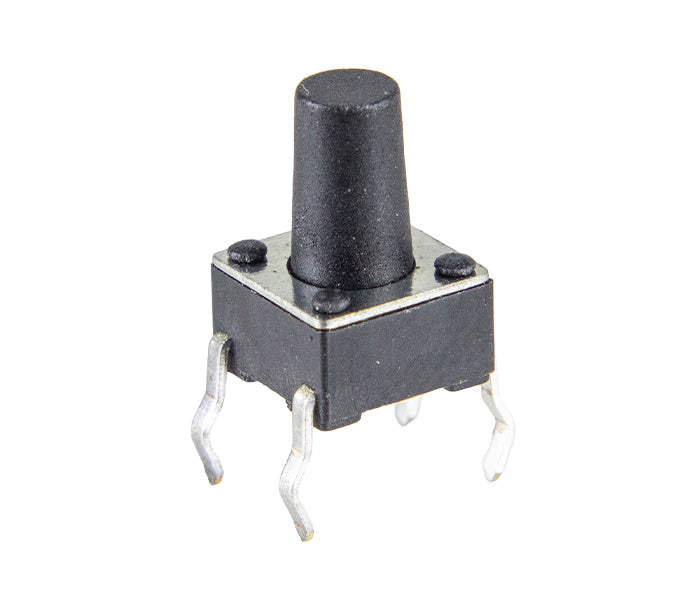Tactile Switch A06