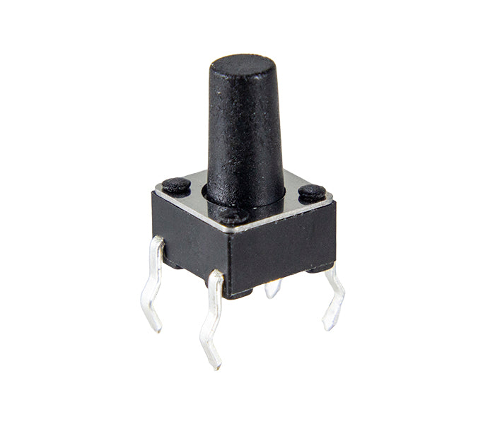 Tactile Switch A06
