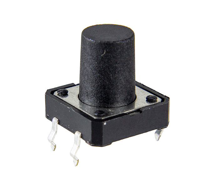 Tactile Switch A07