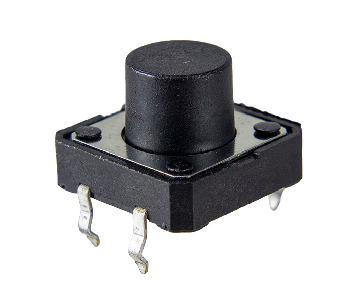 Tactile Switch A07