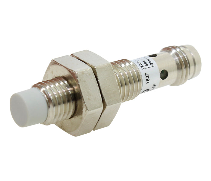Sensor inductivo AE Datasensing