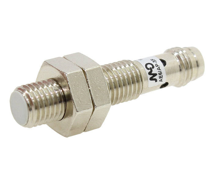 Sensor inductivo AE Datasensing