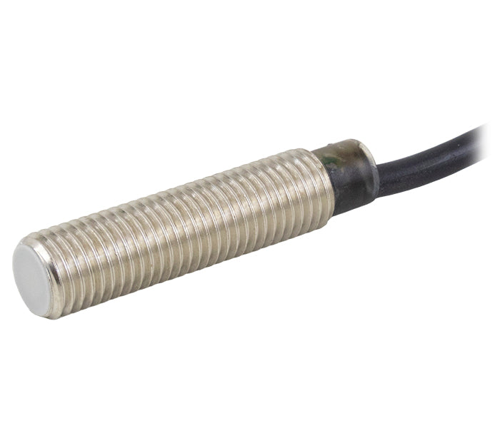 Sensor Indutivo AE Datasensing