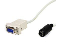 Cabo de Comunicação/Programação CLP FP-X0/FP0R