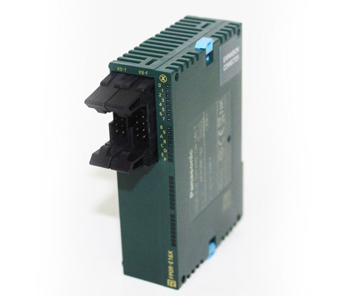 Módulo de Expansión Panasonic FP0R