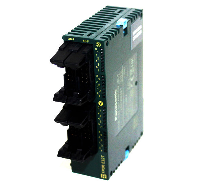 Módulo de Expansión Panasonic FP0R