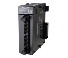 Panasonic FP7 Digital I/O Module