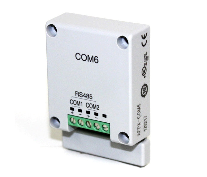 Cassete de Comunicação Panasonic para FP-X