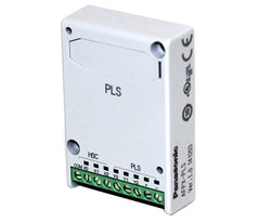 Módulo de Pulso Panasonic FP-X