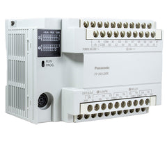 CLP Panasonic FP-XH