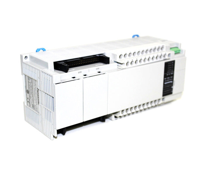 PLC Panasonic FP-XH